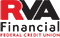 RVA Financial