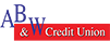 AB&W Credit Union Inc.