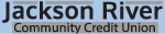 Jackson River Community Credit Union