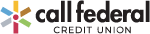 Call Federal Credit Union