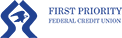 First Priority Federal Credit Union