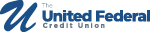 The United Federal Credit Union
