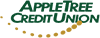 AppleTree Credit Union
