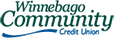 Winnebago Community Credit Union