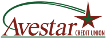 Avestar Credit Union