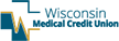 Wisconsin Medical Credit Union