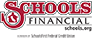 Schools Financial, a division of SchoolsFirst FCU