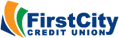 First City Credit Union