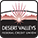 Desert Valleys Federal Credit Union