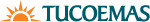 Tucoemas Federal Credit Union