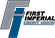 First Imperial Credit Union