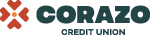Corazo Credit Union