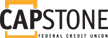 Capstone Federal Credit Union