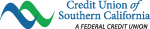 Credit Union of Southern California