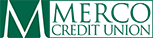 MERCO Credit Union