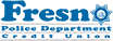 Fresno Police Department Credit Union