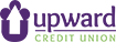 Upward Credit Union