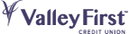 Valley First Credit Union