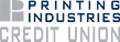 Printing Industries CU