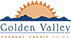 Golden Valley Federal Credit Union