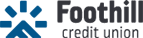 Foothill Federal Credit Union