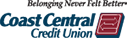 Coast Central Credit Union