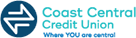 Coast Central Credit Union