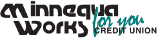 Minnequa Works Credit Union