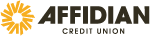 Affidian Credit Union