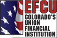 Electrical Federal CU