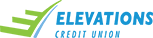 Elevations Credit Union