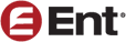 Ent Credit Union