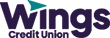 Wings Credit Union