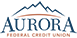 Aurora Federal Credit Union