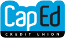CapEd Federal Credit Union