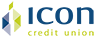 Icon Credit Union