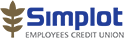 Simplot Employees Credit Union