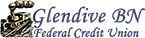 Glendive BN Federal Credit Union