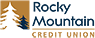 Rocky Mountain Credit Union