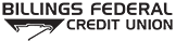 Billings Federal Credit Union