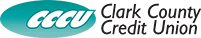 Clark County Credit Union