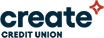 Create Credit Union