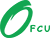 Otero Federal Credit Union