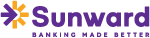 Sunward Federal Credit Union