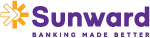 Sunward Federal Credit Union