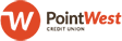 Point West Credit Union