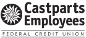 Castparts Employees Federal Credit Union