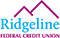Ridgeline Federal Credit Union