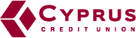 Cyprus Federal Credit Union