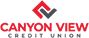 Canyon View Credit Union
